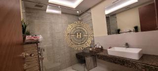 Goldcrest Apartments - 3