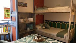 Hotel Colibri Real - 5
