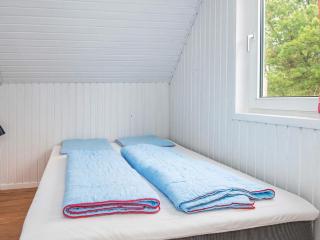 6 person holiday home in Rømø - 1