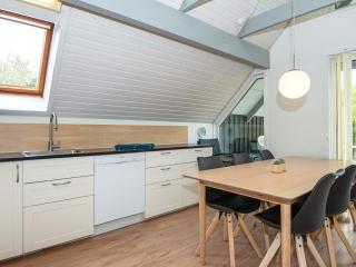 6 person holiday home in Rømø - 5