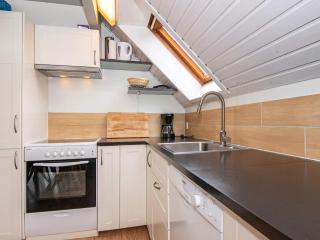 6 person holiday home in Rømø - 4