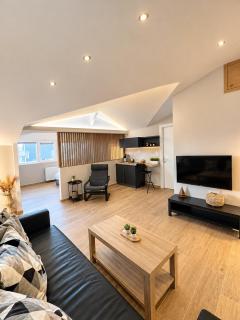 Siel Residences - 1