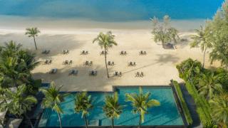 Anantara Layan Phuket Resort - 9