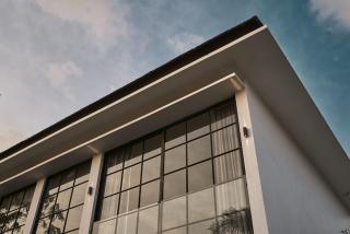 The Fernweh Umalas - 3