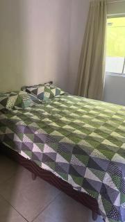 Residencial Raimundo Brito - 9
