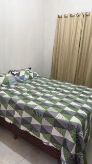 Residencial Raimundo Brito - 8