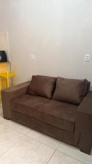 Residencial Raimundo Brito - 7