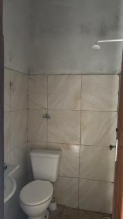 Residencial Raimundo Brito - 5