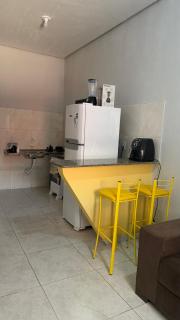 Residencial Raimundo Brito - 4