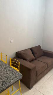 Residencial Raimundo Brito - 2