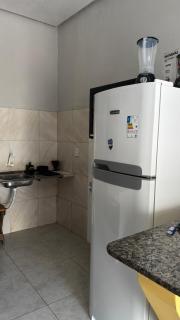 Residencial Raimundo Brito - 1