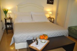 Domus Mariae Benessere - 6