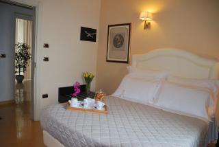 Domus Mariae Benessere - 5