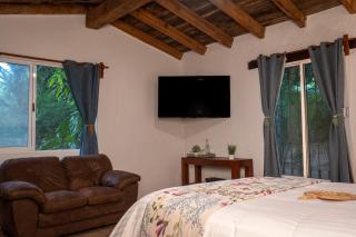 Hotel Sommeil Boutique - 9