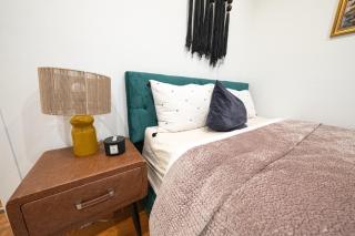 Studio close to Central Park, Lenox Hill & NY Presbyterian - 4