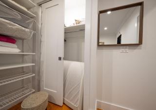 Studio close to Central Park, Lenox Hill & NY Presbyterian - 5
