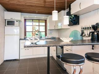 6 person holiday home in Tarm - 3