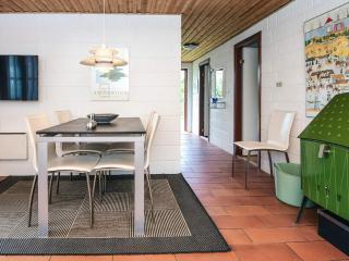 6 person holiday home in Tarm - 2
