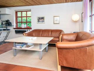 6 person holiday home in Tarm - 9