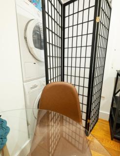 Studio close to Central Park, Lenox Hill & NY Presbyterian - 8
