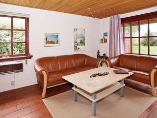 6 person holiday home in Tarm - 6