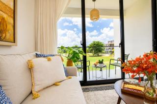 Elegant Cocotal 2BD Condo - 0