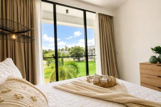 Elegant Cocotal 2BD Condo - 9