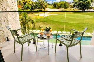 Elegant Cocotal 2BD Condo - 5