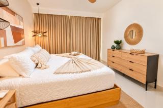 Elegant Cocotal 2BD Condo - 3