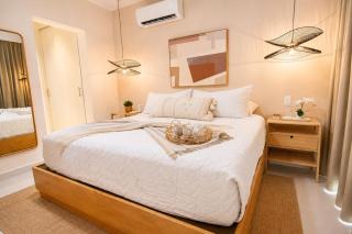 Elegant Cocotal 2BD Condo - 2