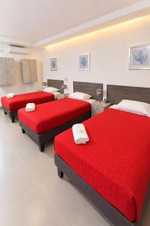 Apart Hotel Regata Iquique - 9
