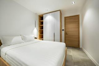 Millennial 360 Apartment - 8