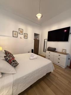 Lince Apartments - 1