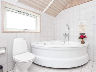 5 star holiday home in Juelsminde - 9