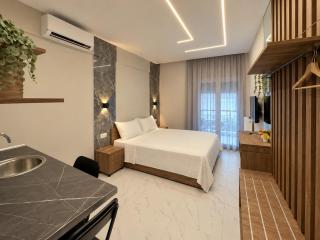 Siel Residences - 6