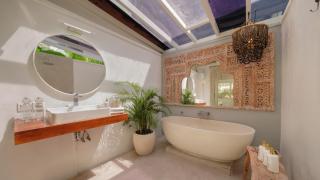 Villa Moana by Villa Finder - 1