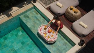 Villa Moana by Villa Finder - 8