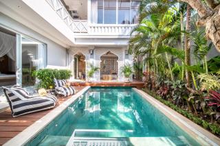 Villa Moana by Villa Finder - 0