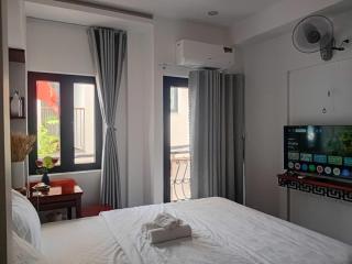 ICHI Home Kim Long - 2