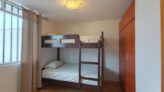 Maca Home - 6