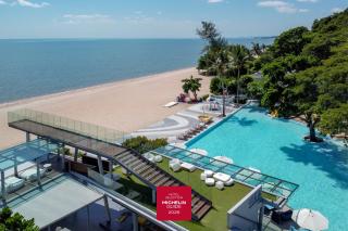Veranda Resort & Villas Hua Hin Cha Am - 0