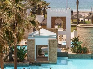 Sofitel Agadir Royal Bay Resort - 3
