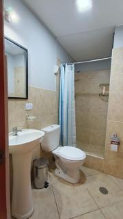 Maca Home - 5