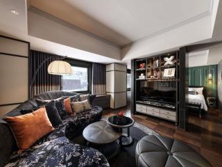 Hotel Sosei Sapporo MGallery Collection - 1