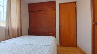 Maca Home - 3