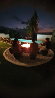 Black Sands Villas Sea to Sky - 6