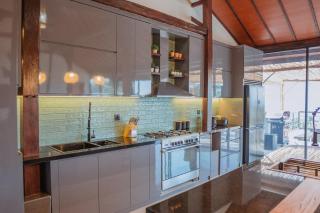 Black Sands Villas Sea to Sky - 3