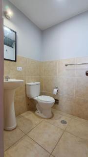 Maca Home - 2