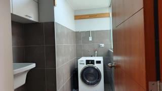 Maca Home - 1
