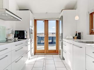 5 star holiday home in Hjørring - 1